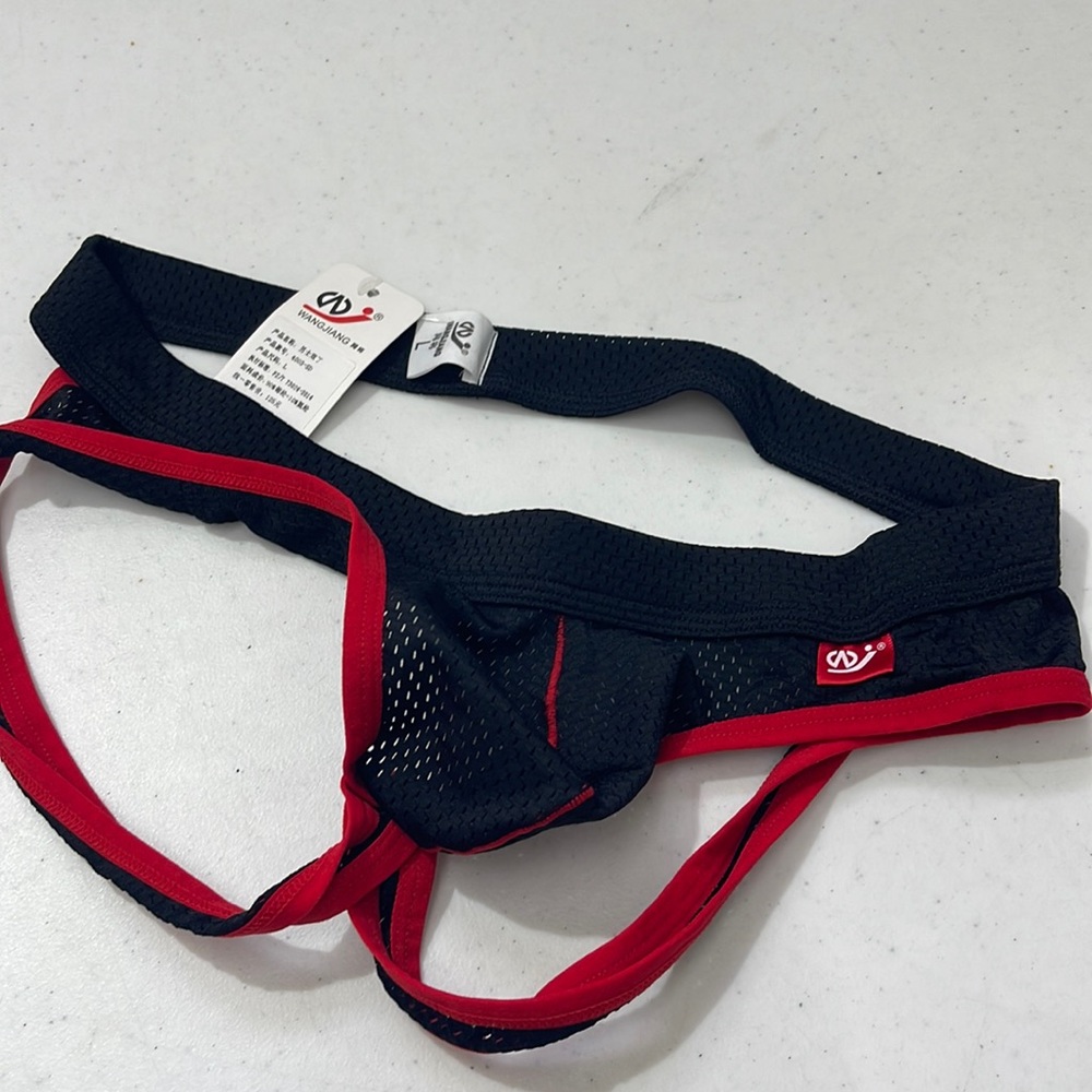 New Wang Lg.